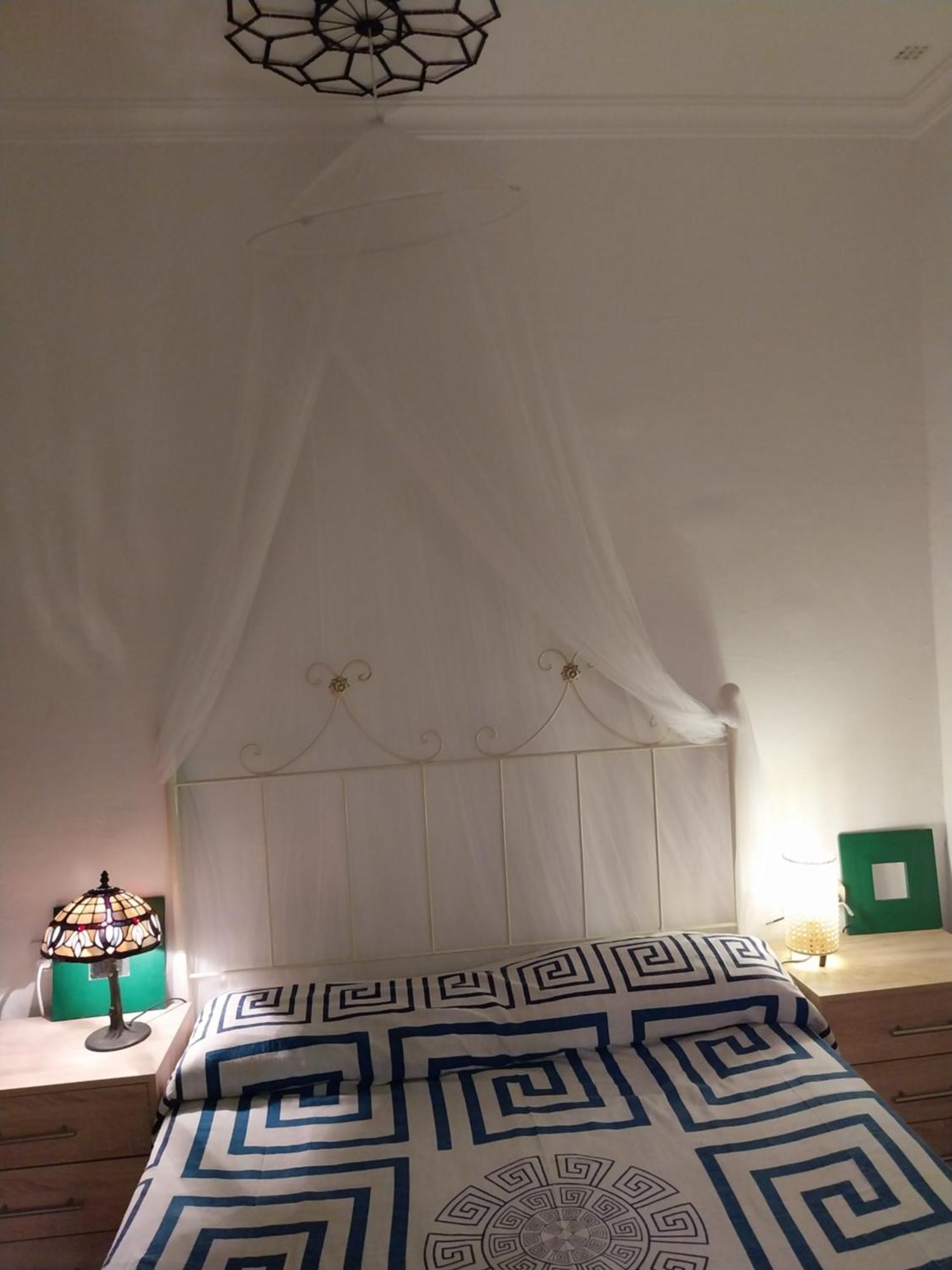 Apartmán Casatuya Jerez de la Frontera Exteriér fotografie